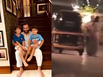 Saif Ali Khan | ആ രാത്രി സംഭവിച്ചത്; കണ്ടതെല്ലാം വെളിപ്പെടുത്തി സെയ്ഫിനെ ആശുപത്രിയിലെത്തിച്ച ഓട്ടോ ഡ്രൈവർ Saif Ali Khan | ആ രാത്രി സംഭവിച്ചത്; കണ്ടതെല്ലാം വെളിപ്പെടുത്തി സെയ്ഫിനെ ആശുപത്രിയിലെത്തിച്ച ഓട്ടോ ഡ്രൈവർ