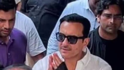 സെയ്ഫ് അലി ഖാൻ സെയ്ഫ് അലി ഖാൻ