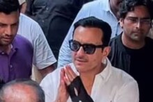 സെയിഫ് അലി ഖാൻ ആശുപത്രിയിലെത്തി മണിക്കൂറുകള്‍ക്കുള്ളില്‍ 25 ലക്ഷം രൂപയുടെ ഇന്‍ഷുറന്‍സ് ക്ലെയിമിന് അംഗീകാരം...