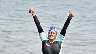 ഗോലി ശ്യാമള ഗോലി ശ്യാമള