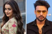 Tovino Thomas | 'തൃഷയ്ക്ക് ഒരു സ്വകാര്യ നഷ്ടം സംഭവിച്ചു, അത് എനിക്ക് തീർച്ചയായും മനസിലാക്കാനാകും'; ടൊവിനോ തോമസ്