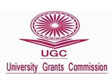 UGC കോളേജ് അധ്യാപകരാകാന്‍ 'നെറ്റ്' നിര്‍ബന്ധമല്ല'; ചട്ടങ്ങള്‍ യുജിസി മാറ്റുന്നു