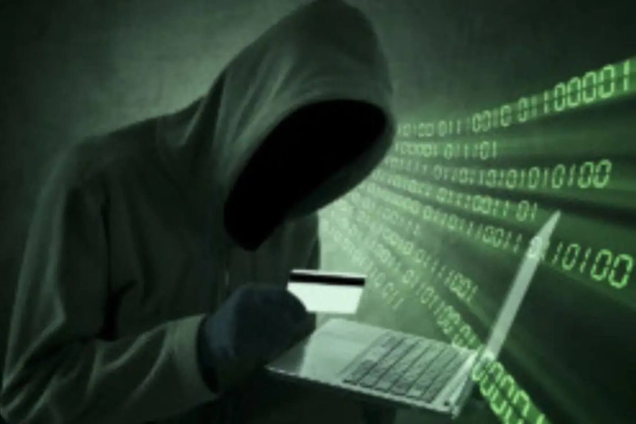 29 കോടിയുടെ സാധനങ്ങള്‍ തട്ടിയെടുത്ത്  കടയുടമയായ ഇന്ത്യക്കാരന്‍ യുഎഇ വിട്ടു