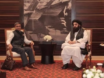 News18