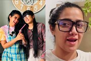Abhirami Suresh | അമൃത സുരേഷ് ചെന്നൈയിൽ; വെളുപ്പിന് അഞ്ചര മണിക്കെഴുന്നേറ്റ് പാപ്പുവിനെ റെഡിയാക്കുന്ന അഭിരാമി
