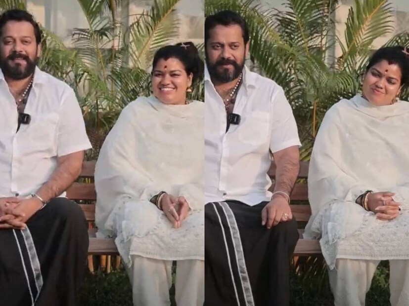 ഒരു കരൾമാറ്റിവെക്കൽ ശസ്ത്രക്രിയയിലൂടെ കടന്നു പോയ വ്യക്തിയാണ് നടൻ ബാല (Actor Bala). ഇപ്പോൾ ഭാര്യ കോകിലയുടെ (Kokila) കൂടെ വൈക്കത്ത് പുതിയ വീടും ജീവിതവുമായി താമസമാരംഭിച്ചിരിക്കുകയാണ് നടൻ. വീടിനു പിന്നാലെ കോകിലയേയും കൂട്ടി ഒരു യൂട്യൂബ് ചാനലും (Bala Kokila YouTube Channel) ബാല ആരംഭിച്ചു. ബാലയെ വിവാഹം ചെയ്യുന്നതിനും മുൻപ് സോഷ്യൽ മീഡിയയിൽ നല്ല നിലയിൽ ആക്റ്റീവ് ആയിരുന്ന വ്യക്തിയാണ് കോകില. ബാലയുടെ ഭാര്യയുടെ ഇൻസ്റ്റഗ്രാം ഫീഡിലെ അപ്‌ഡേറ്റുകൾ സെലിബ്രിറ്റി എന്റർടൈൻമെന്റ് പേജുകളിൽ സ്ഥിരം വിഷയമായിരുന്നു