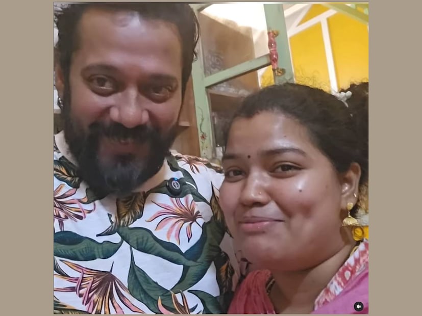 അഞ്ചു ദിവസങ്ങൾക്ക് മുൻപ് കത്തിരിക്കായ് കടയൽ തയാറാക്കിയായിരുന്നു യൂട്യൂബ് ചാനലിന്റെ തുടക്കം. അതിനു ശേഷം കക്ക ഇറച്ചിയും വിവാഹശേഷമുള്ള ആദ്യ പൊങ്കലും തയാറാക്കുന്ന വീഡിയോ ബാലയുടെയും കോകിലയുടെയും യൂട്യൂബ് ചാനലിൽ എത്തിച്ചേർന്നു. ഇരുവരും വളരെ ആസ്വദിച്ചാണ് ഓരോ വിഭവവും തയാറാക്കുന്നത് എന്ന് വീഡിയോ ദൃശ്യങ്ങളിൽ നിന്നും മനസിലാക്കാം. കോകില ഭക്ഷണം പാകം ചെയ്യുമ്പോൾ അസിസ്റ്റന്റായി ബാലയും, ബാല ഭക്ഷണം പാകം ചെയ്യുമ്പോൾ കോകിലയുമാണ് സഹായിയുടെ റോളിൽ എത്തുക 