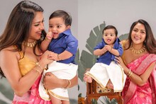 Amala Paul: ഒരു മാസം കൊണ്ട് ഇത്രയും മാറ്റമോ? അമല പോളിന്റെ പുത്തന്‍ ചിത്രങ്ങളുടെ പിന്നിലെ സീക്രട്ട്
