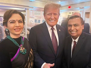 News18