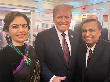News18