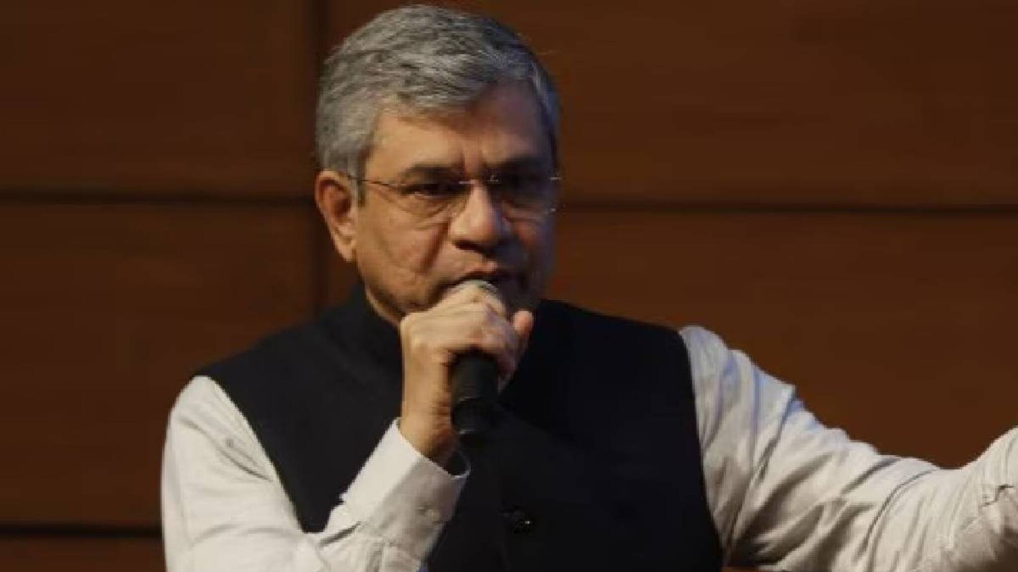 ചാറ്റ് ജിപിടിക്കും ഡീപ്‌സീക്കിനും ബദലായി ഇന്ത്യന്‍ എഐ; മോഡല്‍ എട്ട് മാസത്തിനുള്ളില്‍