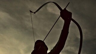 (Representative Image: Shutterstock) (Representative Image: Shutterstock)