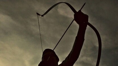 (Representative Image: Shutterstock) (Representative Image: Shutterstock)