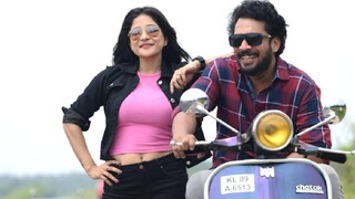 ബെസ്റ്റി ബെസ്റ്റി