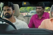 Bestie: മമ്മൂട്ടിയുടെ ലുക്കുള്ള എനിക്കെത്ര സ്ത്രീധനം കിട്ടും? അഷ്കറിനെ ട്രോളി 'ബെസ്റ്റി' ടീസർ