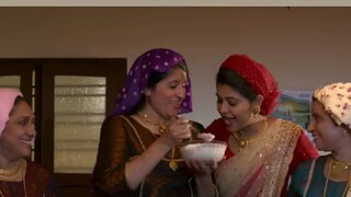 ബെസ്റ്റി