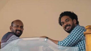 ബെസ്റ്റി