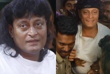 ബോബി ചെമ്മണ്ണൂരിന് ജയിലിൽ വഴിവിട്ട സഹായം; ഡിഐജിക്കും സൂപ്രണ്ടിനും സസ്പെൻഷൻ