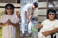 നിങ്ങളൊരു കാര്യം തീവ്രമായി ആ​ഗ്രഹിച്ചാൽ നേടിത്തരാൻ ലോകം തന്നെ കൂടെയുണ്ടാകും; ബോബി ചെമ്മണ്ണൂരിന് ഫലിച്ചോ