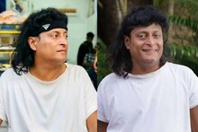 ജാമ്യം ലഭിച്ചിട്ടും പുറത്തിറങ്ങാതെ ബോബി ചെമ്മണ്ണൂർ‌; 'പുറത്തിറങ്ങാനാകാതെ ജയിലിൽ‌ കഴിയുന്നവർക്ക് ഐക്യദാർഢ്യം'