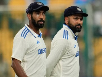 (Picture Credit: AP)