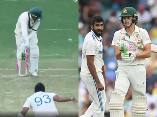 (Picture Credit: Screengrab, AP) (Picture Credit: Screengrab, AP)