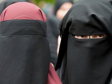 (File Photo: AP)