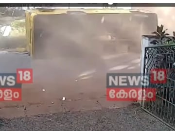 News18