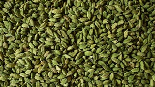 (പ്രതീകാത്മക ചിത്രം)