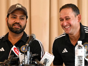 (Picture Credit: AFP)