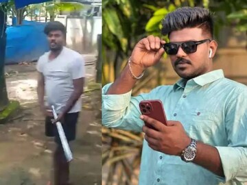 News18