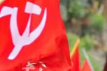 മദ്യപിക്കാം പക്ഷെ ഓവർ ആകരുത്; 33 വർഷത്തിനൊടുവിൽ മദ്യപാനത്തിൽ ഇളവ് നൽകാൻ സിപിഐ