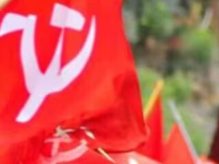 News18