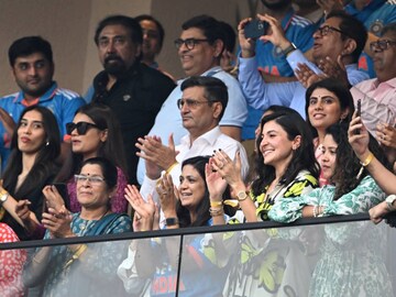 (Picture Credit: AFP)