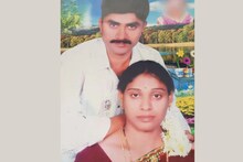 ഭാര്യയെ വെട്ടിക്കൊന്ന് കഷ്ണങ്ങളാക്കി ശരീരഭാഗങ്ങൾ കുക്കറിൽ വേവിച്ചു; കുറ്റം സമ്മതിച്ച് മുൻ സൈനികൻ