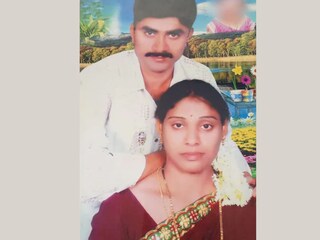 News18