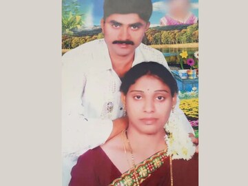 News18