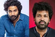 'എന്ത് കോക്ക് ആണെങ്കിലും ആൾക്കാരെ ഹർട്ട് ചെയ്ത് സംസാരിക്കാൻ പാടില്ല'; അശ്വന്ത് കോക്കിനെതിരെ ദീപക് പറമ്പോൽ