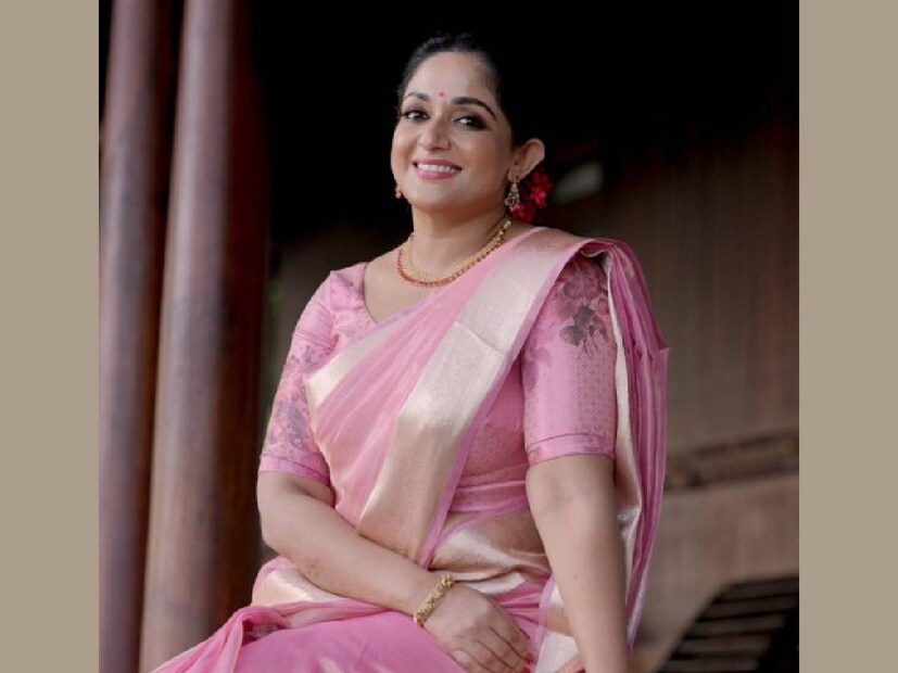 കാവ്യയുടെ മകൾ മഹാലക്ഷ്മിക്കും വേണ്ടുവോളം സ്നേഹം നൽകിയ ശേഷമാണ് അദ്ദേഹത്തിന്റെ മടക്കം. ഇപ്പോഴേ വ്ലോഗർ മഹാലക്ഷ്മി എന്ന് സ്വയം വിശേഷിപ്പിക്കുന്ന മാമാട്ടി, ഒരിക്കൽ കുളിക്കാൻ എണ്ണതേച്ച് നിൽക്കുന്ന അപ്പൂപ്പനെ അദ്ദേഹം പോലുമറിയാതെ വ്‌ളോഗിംഗിനിടെ മാമാട്ടി വീഡിയോയിൽ പകർത്തിയ വിവരം ദിലീപ് പറഞ്ഞിരുന്നു. ചെന്നൈയിൽ മകൾ കാവ്യാ മാധവന്റെ ഒപ്പം താമസമാക്കിയിരുന്നു അച്ഛനമ്മമാർ. അവിടെവച്ചാണ് കാവ്യ മാധവന്റെ പിതാവിന്റെ മരണം