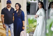 Dileep | കാവ്യയെ ഇഷ്‌ടമാണെന്ന് ദിലീപ് പലവട്ടം പറഞ്ഞിരുന്നു; ദിലീപിന് കാവ്യയോടുള്ള പ്രണയം അറിഞ്ഞിരുന്ന ആ ഒരാൾ