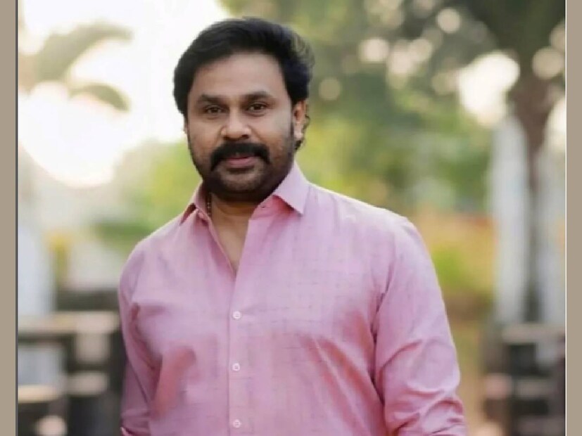ദിലീപ് പുതിയ ചിത്രം ഭ.ഭ.ബ. അഥവാ 'ഭയം ഭക്തി ബഹുമാനത്തിന്റെ' പിന്നണി പ്രവർത്തനത്തിലാണ്. പുതുവത്സര ദിനത്തിൽ ഈ ചിത്രത്തിന്റെ പോസ്റ്റർ പുറത്തിറങ്ങിയിരുന്നു. ഈ വർഷം റിലീസ് പ്രതീക്ഷിക്കുന്ന സിനിമയാണിത്. കാവ്യാ മാധവൻ സിനിമയിലേക്ക് തിരിച്ചു വന്നില്ലെങ്കിലും, തന്റെ വസ്ത്ര ബ്രാൻഡുമായി സജീവമാണ്. പുതുവർഷത്തിൽ 'ലക്ഷ്യ' എന്ന ബ്രാൻഡിന്റെ മോഡലായി പോസ് ചെയ്യുന്ന ഒരു പോസ്റ്റുമായി കാവ്യാ മാധവൻ എത്തിച്ചേർന്നു 