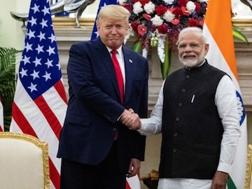 News18