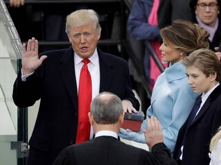 (AP File Image)