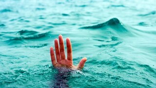 പ്രതീകാത്മക ചിത്രം