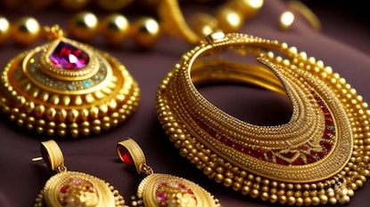 സ്വർണവിലയിൽ നേരിയ വർധന സ്വർണവിലയിൽ നേരിയ വർധന