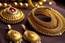 Kerala Gold rate | ഇന്ന് സ്വർണം വാങ്ങാൻ പ്ലാനുണ്ടോ? എങ്കിൽ വിലയറിഞ്ഞോളൂ...