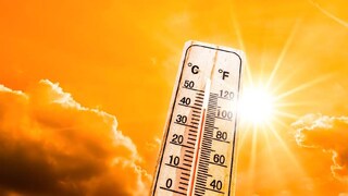 (പ്രതീകാത്മക ചിത്രം)