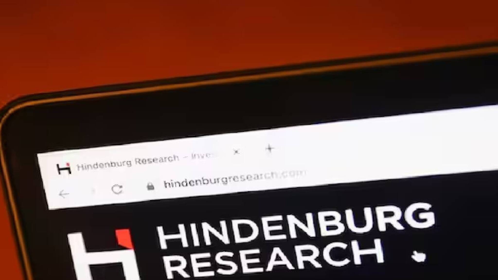 Hindenburg| അദാനി കമ്പനികൾക്കെതിരെ വെളിപ്പെടുത്തൽ നടത്തിയ ഹിൻഡൻബർഗ് പ്രവർത്തനം അവസാനിപ്പിക്കുന്നു