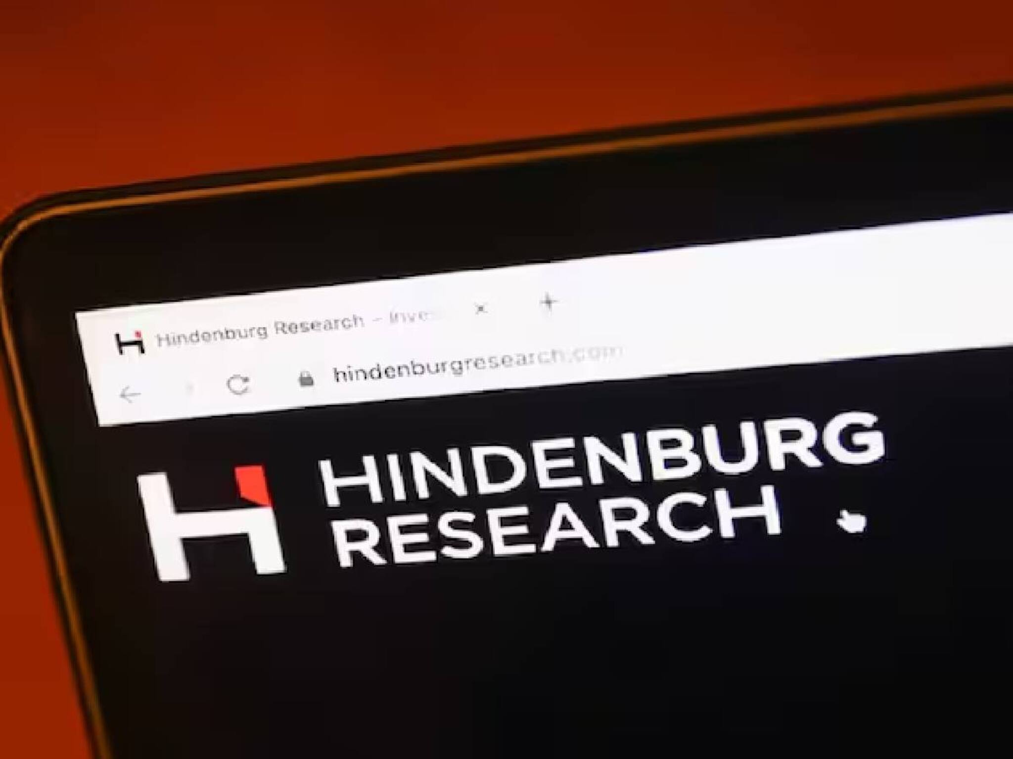 Hindenburg| അദാനി കമ്പനികൾക്കെതിരെ വെളിപ്പെടുത്തൽ നടത്തിയ ഹിൻഡൻബർഗ് പ്രവർത്തനം അവസാനിപ്പിക്കുന്നു