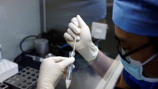 (Reuters Image/Representative Image)